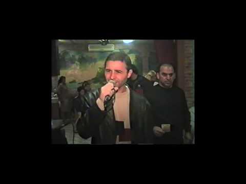 Viorel de la Constanta - Sa ai grija nevasta mea  - manele vechi