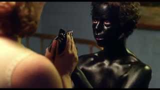 Alejandro Jodorowsky's The Dance of Reality Clip: The Darkness