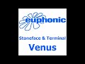 Stoneface & Terminal - Venus (original mix) [2006]