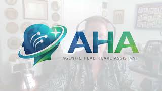 AHA Demo
