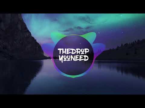 Niklas Dee x BASTL x MORRES - We Found Love