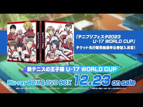 Blu-ray&DVD BOX 2