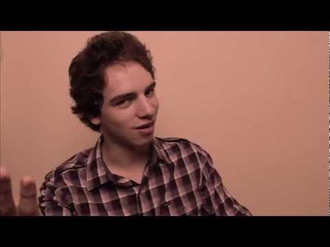 pourquoi certaines personnes pourraient elles ignorer la loi