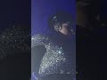 CHAINMAIL- BENEE (Mansonic Lodge Hollywood forever) 11.07.2025