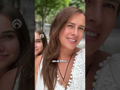 Karla Sofía Gascón, año uno después de los Oscar: “Hubo mucha gente que no quería que una mujer trans ganara la estatuilla. Y lo lograron”