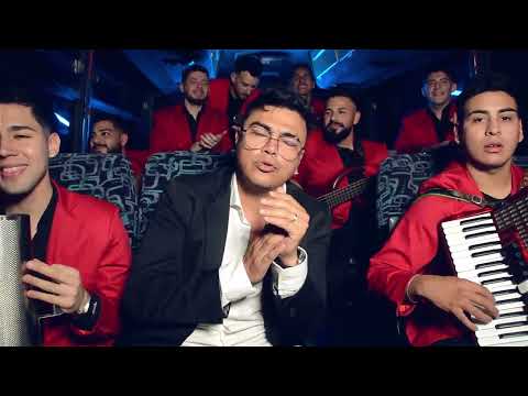 Imposible Olvidarte, Eres Mía, Cara a Cara y mas.