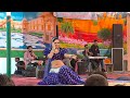 Rekha Mewada Viral Video