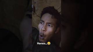 Download lagu tutupen botolmu versi batak #music #cover #lucu#shorts mp3 Download lagu tutupen botolmu versi batak #music #cover #lucu#shorts mp3