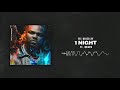 Tee Grizzley 1 Night ft Quavo Audio Tee Grizzley 1 Night ft Quavo Audio