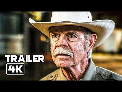 A Dead Body Goes Missing in 'The Deputy'