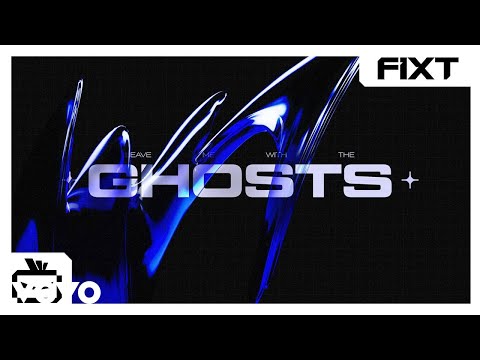 Video thumbnail for Ghosts