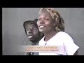 Izeki Ndi Jacob Im The Road U Walk