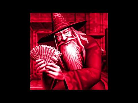 [FREE] Evil Jerk x Dj Ess x Hoodtrap Type Beat - "Easy"