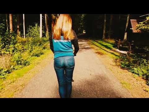 Life is a Beautiful Ride