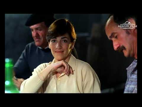 TATA MÍA de José Luis Borau