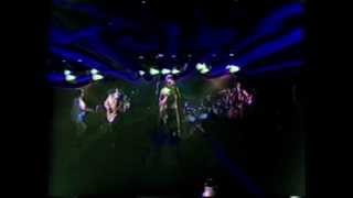 In The Wake Of Poseidon Played By Echoes（King Crimson Cover） 完全版