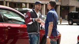 Camron Ft Vado - Oughta Know By Now