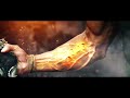 GANAPATH BGM DUSSEHRA 2023 KRITI TIGER AND AMITABH BACCHAN BACKGROUND BGM