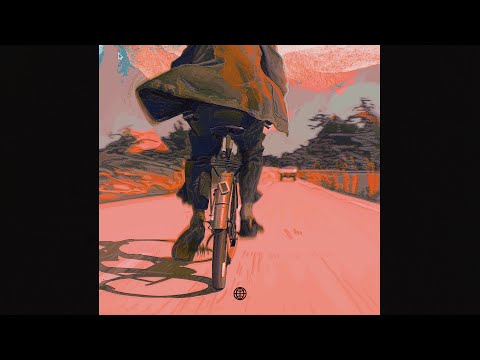 [FREE] ANDERSON .PAAK X KENDRICK LAMAR X NEO SOUL TYPE BEAT 2022 - "YEAH YEAH"