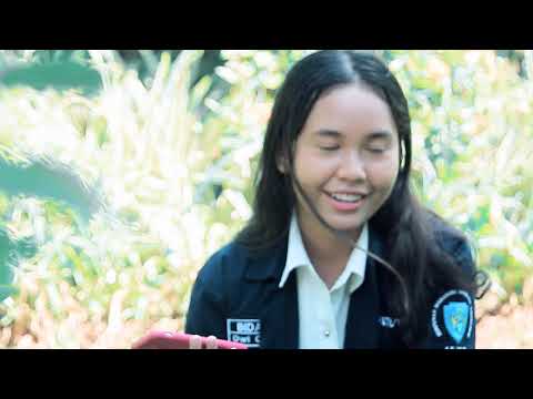 Kepengurusan HMKM FK Unud Periode 2020/2021