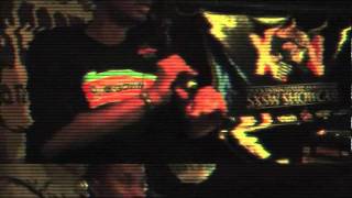 Pharoahe / Let&#39;s Go