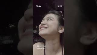 Download lagu LIVE IG DJ CANTIK JOICE CHALLISTA!!! mp3