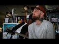 Small Worlds Mac Miller Tiny Desk
