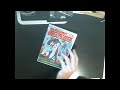 My Cloudy With A Chance Of Meatballs DVD