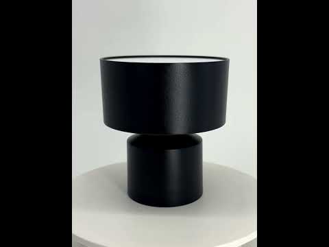 Миниатюра изображения товара Спот Truenergy 11510