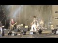 The Replacements - Achin' To Be (ACL Fest 10.05.14) [Weekend 1] HD