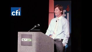 The Psychological Harm of Gay Conversion Therapy | Sheldon Helms