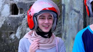 Download lagu TUKANG OJEK PENGKOLAN | EPS 2499 - Part 5 mp3