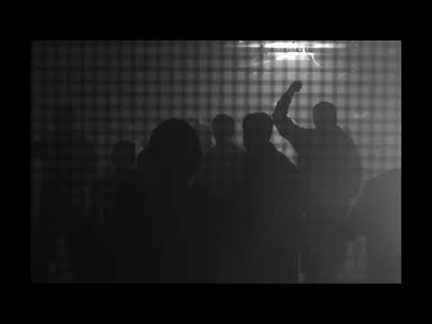 Machine Man @ VOID Club Berlin 18.03.2017 [Doomcore, Dark Techno, Hardcore]
