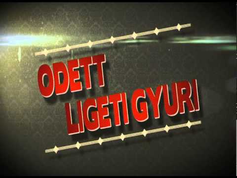 Szimfonik LIVe 4. a Millenárison - szeptember 6 a Közmédia napján