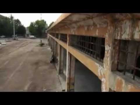 open caserma papa rapporti 01 02 03