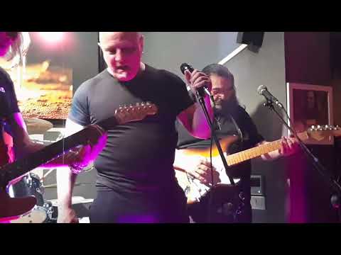 LUTI  CHROMA -  Casino' Royale