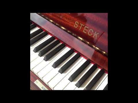 IVOR NOVELLO My Dearest Dear (The Dancing Years)