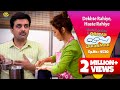 NEW Ep 4530 Akhir Kya Bhej Diya Anjali Ne Dabbe Mai Taarak Mehta Ka Ooltah Chashmah