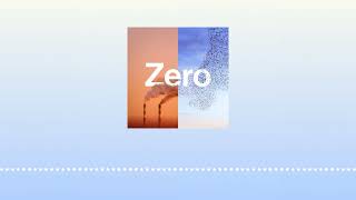 Do artists have a duty to be political? Imagine series | Zero: The Climate Race
