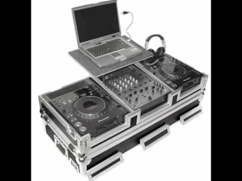 MRDJGEORGE - TOP 20 MINIMIX PART 3