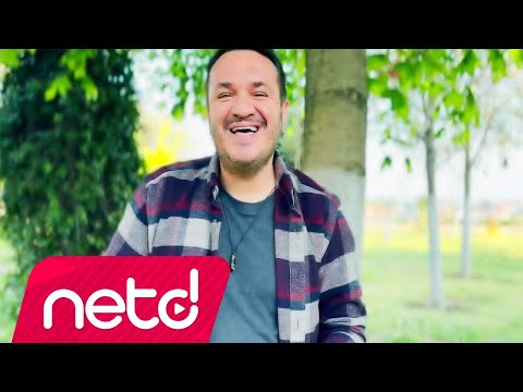 Cüneyt Şentürk - BG Potpori (Yak Motoru / Deli Orman)