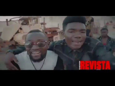 BICO NA CARA   PAIZA DE NOME