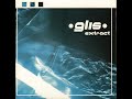 Glis - Extract [full album] [320 kbps]