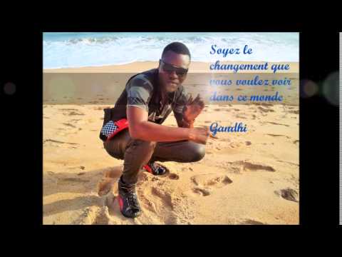 #QCQAC Ramcy (Qu'est Ce Qui A Changé)?