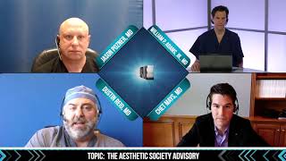 Sanctuary Plastic Surgery