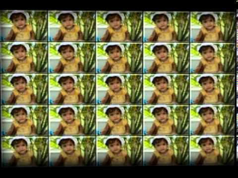 janu janani happy birthday