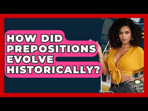 Von: Unpacking the Preposition with a Rich History | Vibepedia