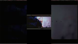 【#盗作】【#ヨルシカ】【#shorts】【#永久機関】  #盗作 #ヨルシカ  プロフよりYouTube fullへ飛べます！ #初音ミク #anime  #hatsunemiku