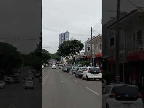 LOANDA-PR ❤️ Inscreva-se no nosso canal