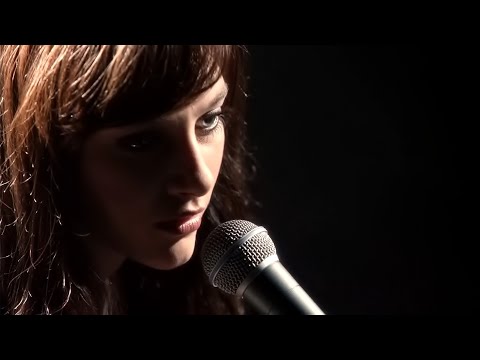 Aubrey Peeples - Blind (Full video version)